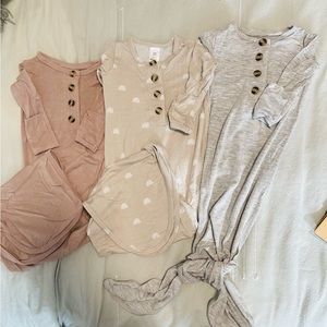 Lou Lou and Company Bundle